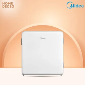 Midea-mini-bar-MDRD88FGD01
