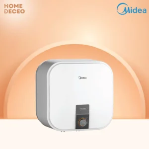 Midea-15L-Storage-ELECTRIC-WATER-HEATER-D15-25VI