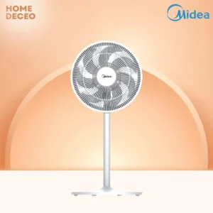 Midea-16Electric-Fan-aMS1618W