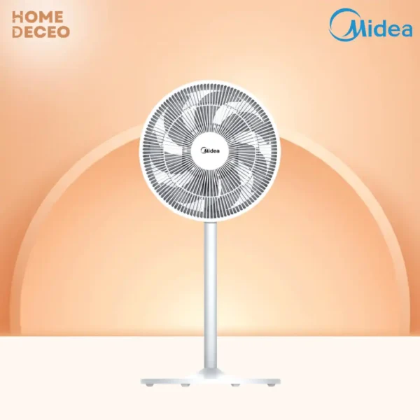 Midea-16Electric-Fan-aMS1618W