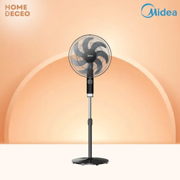 Midea-16-Stand-Fan-MS1623BR
