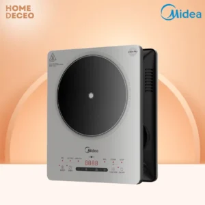 Midea-2200W-Induction-Cooker