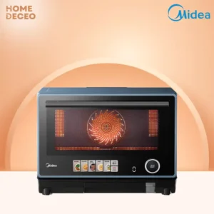 Midea 25L Microwave oven MMO25XHA