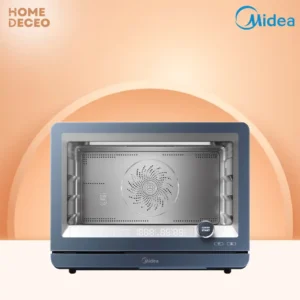 Midea-30L-Air-Fryer-Steam-Oven-MSO-ST30N5-CY
