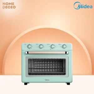 Midea-35L-Electric-oven-MEO-35CQA-GN