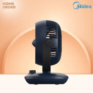 Midea-6-Air-Circulation-Fan-MFT060M0APBH