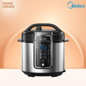 Midea-6L-Inner-Chef-Pressure-Cooker-MY-CS6037P