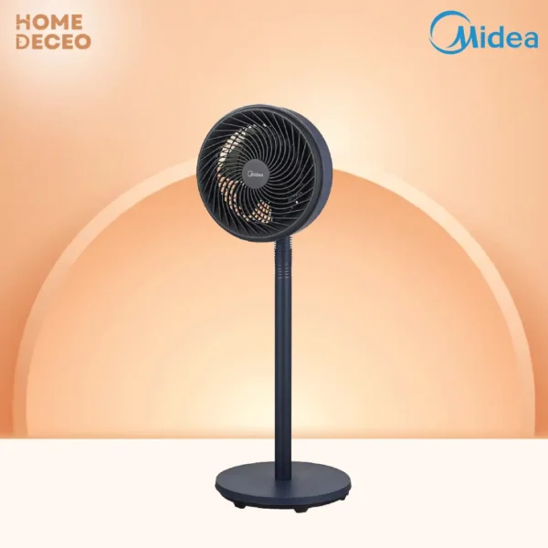 Midea-7-Air Circulation-Fan-MFS070M0APBH