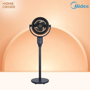 Midea-7-Air-Circulation-Fan-MFS070R0APBH