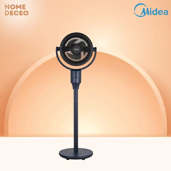 Midea-7-Air-Circulation-Fan-MFS070R0APBH