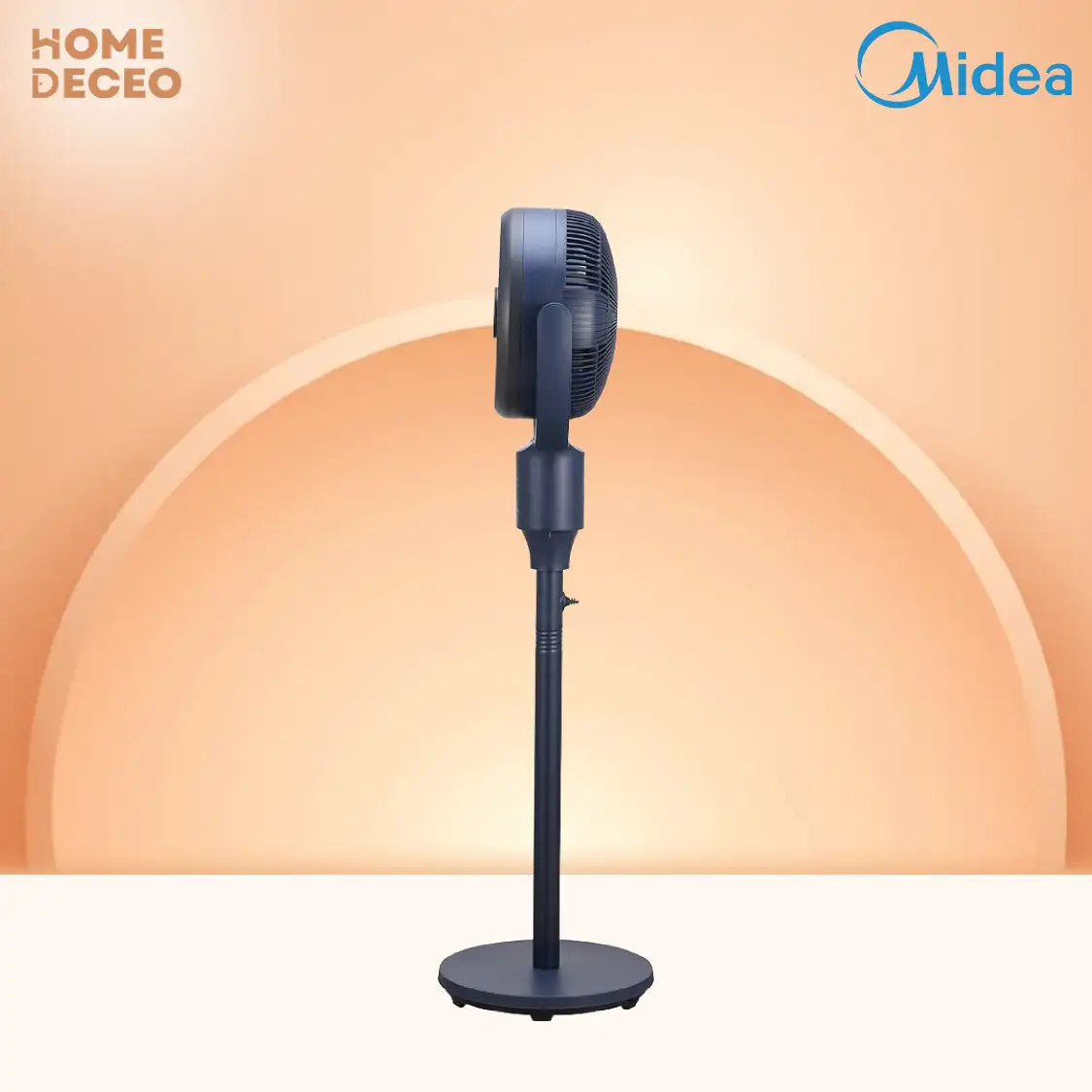 Midea-7-Air-Circulation-Fan-MFS070R0APBH