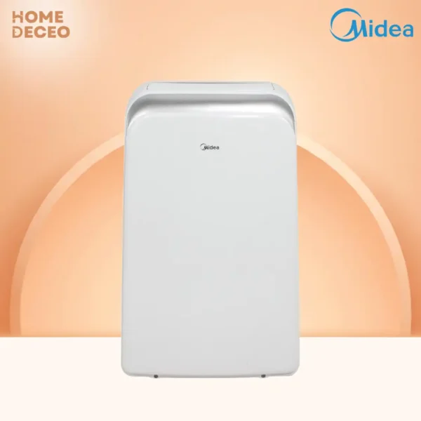 Midea-9K-Portable-Aircond