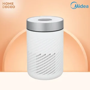 Midea-Air-Purifier-MAP250GUBPWH