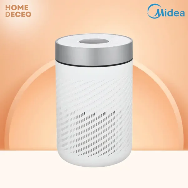 Midea-Air-Purifier-MAP250GUBPWH