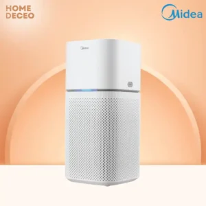 Midea-Air-Purifier-MAP400GPBPWH