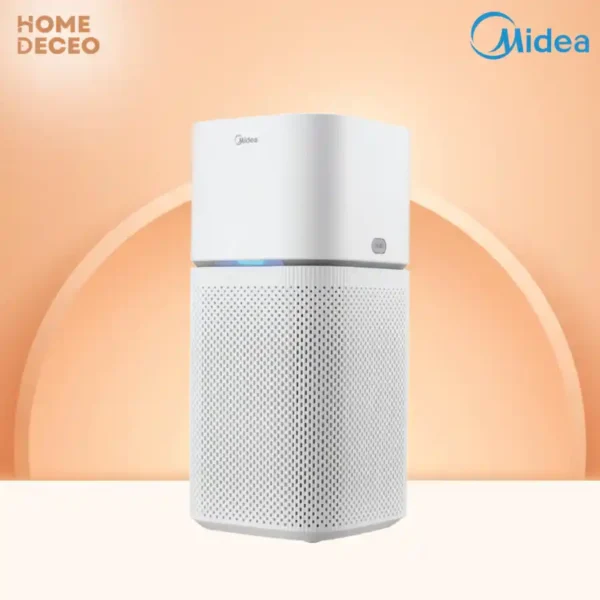 Midea-Air-Purifier-MAP400GPBPWH