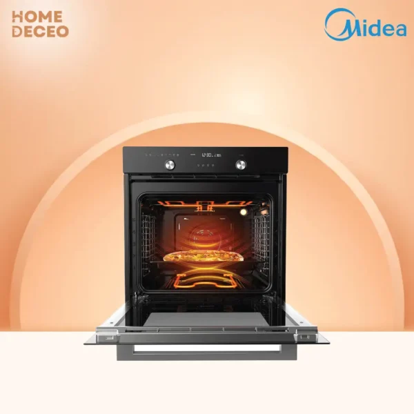 Midea-Built-In-Oven-MBI-N5M90-SG