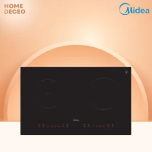 Midea-CERAMIC-HOB-MBI-IHT261-SG