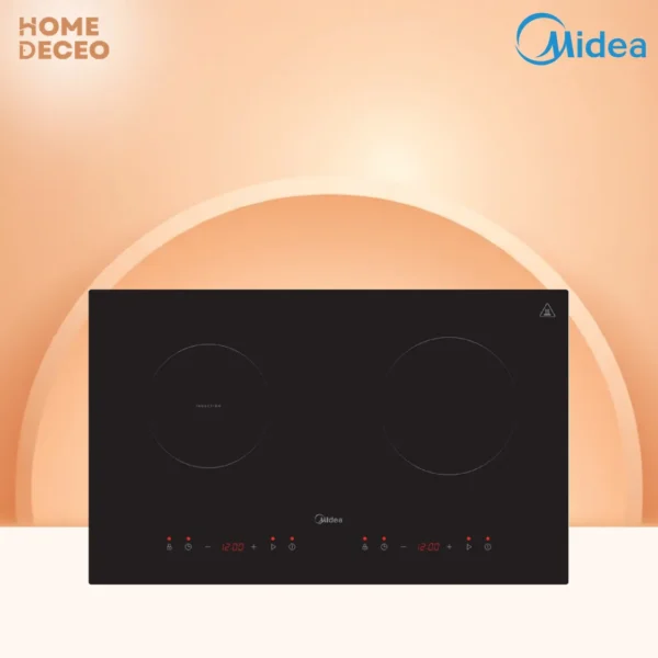 Midea-CERAMIC-HOB-MBI-IHT261-SG