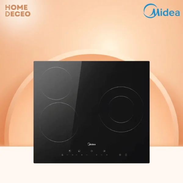 Midea-CERAMIC-HOB-MBI-IHT341-SG