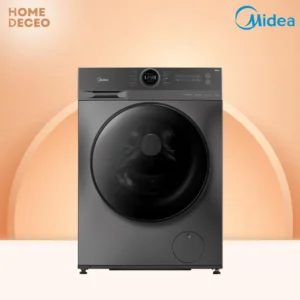 Midea-Combo-Washer-Dryer-MF200D100WB