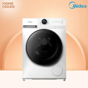 Midea-Combo-Washer-Dryer-MF200D80B