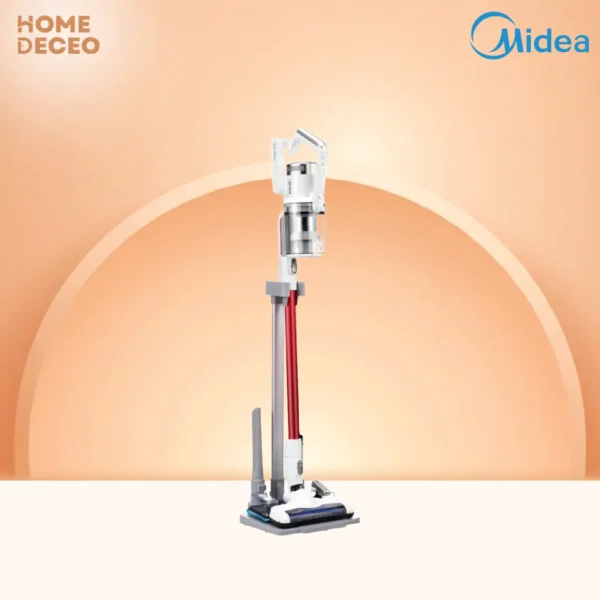 Stick-Vacuum-Cleaner