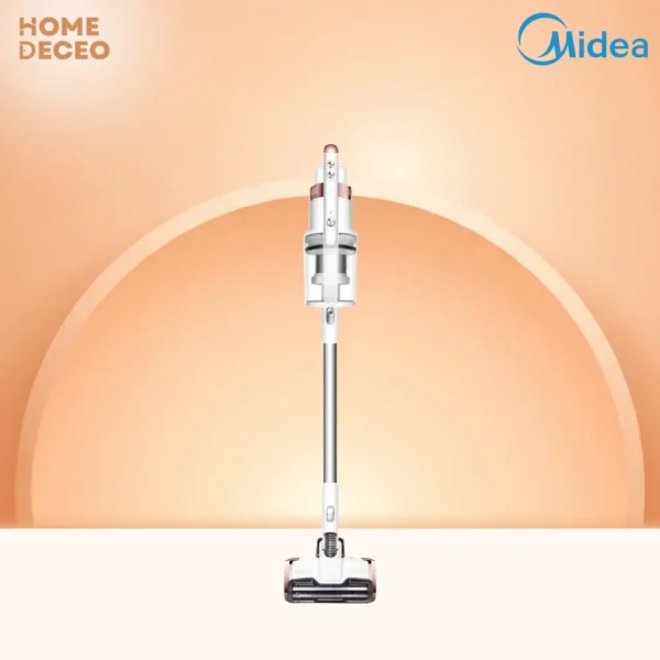 Stick-Vacuum-Cleaner-MVC-V18PR