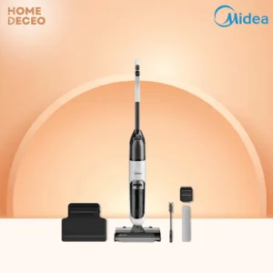 Midea-Deep-Floor-Washer