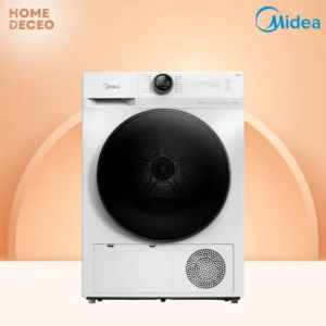 Midea-Dryer-MD200H100W