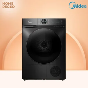 Midea-Dryer-MD200H80T