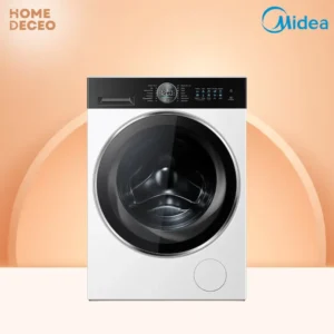 Midea-Dryer-MD210H90W