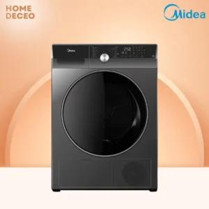 Midea-Dryer-MDK1088HP