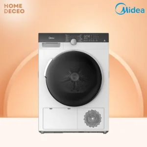 Midea-Dryer-MDK888HP