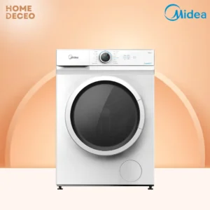 Midea-Front-Load-MF100W75