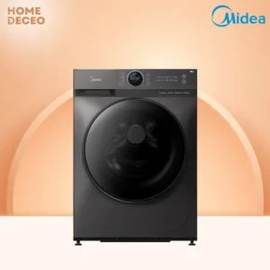 Midea-Front-Load-Washer-MF200W105B