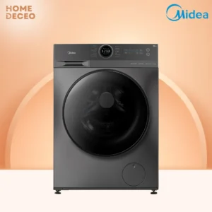 Midea-Front-Load-Washer-MF200W85B