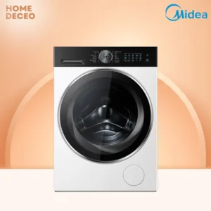 Midea-Front-Load-Washer-MF210W105WB