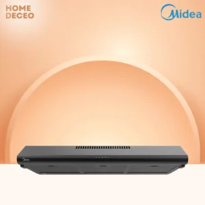 Midea-Hood-MBI-90F140BK-SG