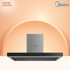 Midea-Hood-MBI-90M79BK-SG