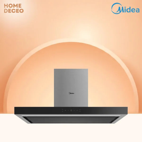 Midea-Hood-MBI-90M79BK-SG