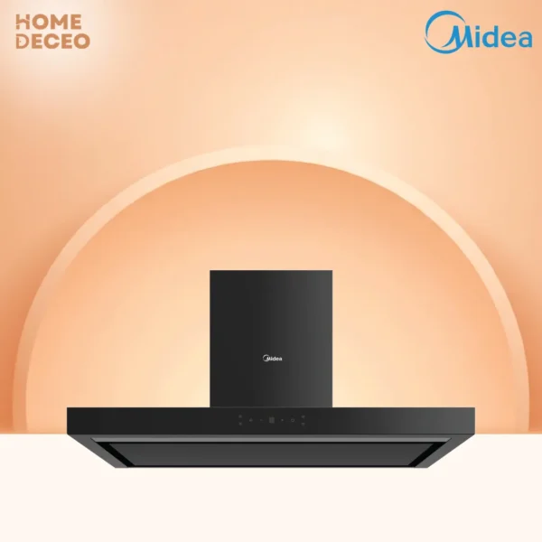 Midea-Hood-MBI-90M79SK-SG