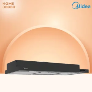 Midea-Hood-MH90F26EM26BB-SG