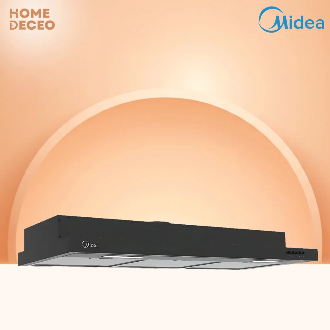 Midea-Hood-MH90F26EM26BB-SG