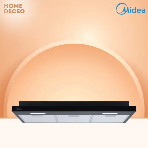 Midea-Hood-MH90F26ET26BB-SG