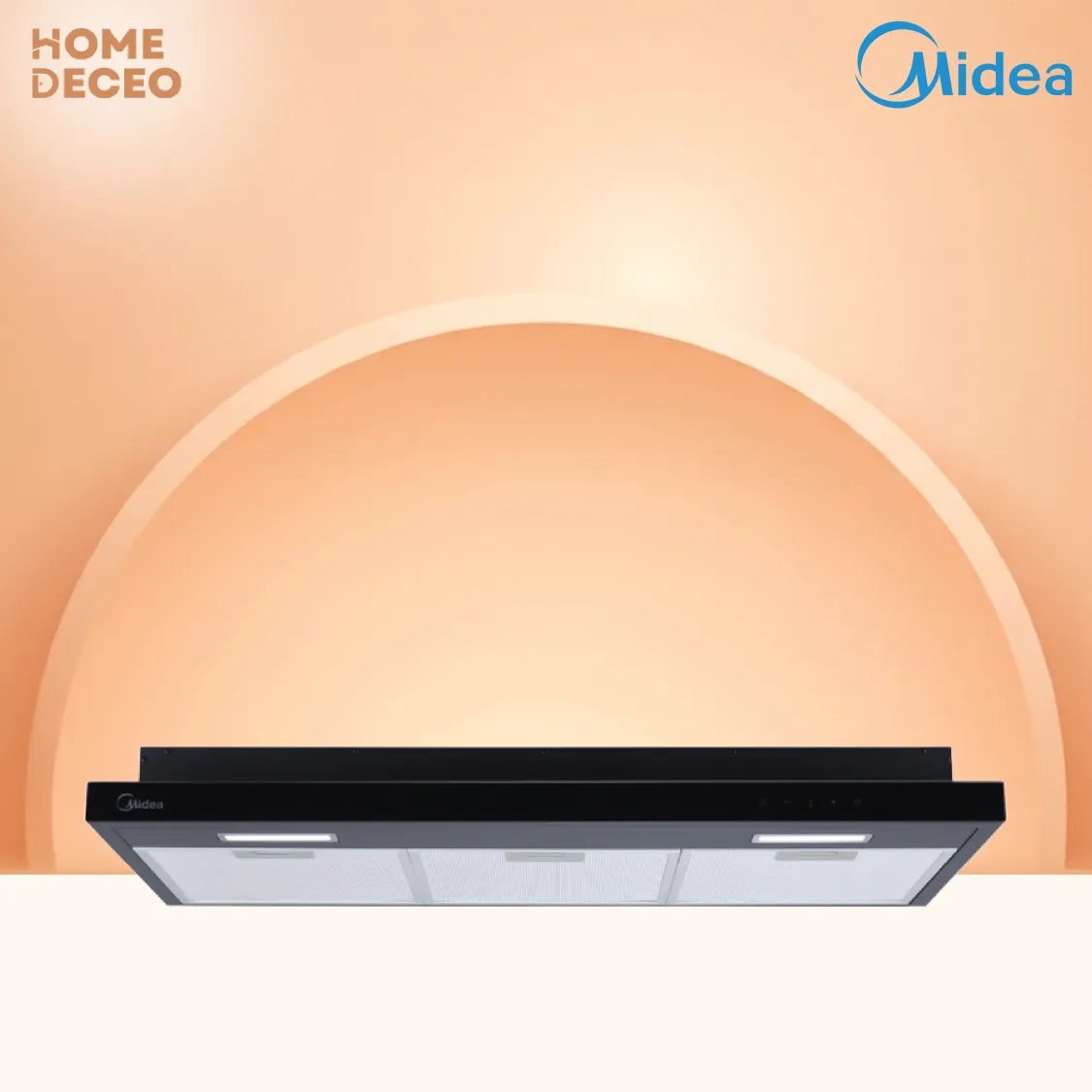 Midea-Hood-MH90F26ET26BB-SG