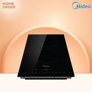 Midea-INDUCTION-HOB-MIH350D0A2K