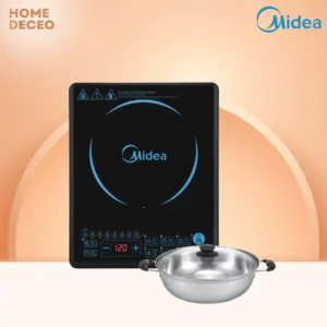 Midea-Induction-Cooker-MIC2233