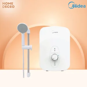 Midea-Instant-Water-Heater-MWH-33MQNSG(W)-WB
