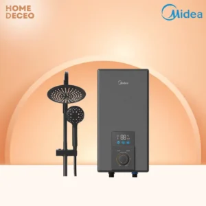 Midea-Instant-Water-Heater-MWH-38EMBP(B)-BRS